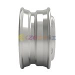17.5×6.75, 6-21-205-161, Tubeless Steel Wheel, Matched Tyre Size Matched Tyre Size 9R17.5, 235/75R17.5