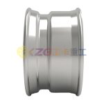 22.5×11.75, Tubeless Steel Wheel, Matched Tyre Size 15R22.5, 385/65R22.5