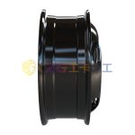 5.5F-16, 5-32-208-150, Tube Steel Wheel for JAC, Matched Tyre Size Matched Tyre Size 700-16, Chinese Truck Wheel Factory