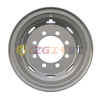 7.00T-20, 8-26-275-221, Tube Steel Wheel with Oman standard, Matched Tyre Size Matched Tyre Size 900-20, Chinese Truck Wheel Factory