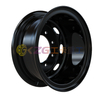 7.50V-20, 8-32-285-221, Tube Steel Wheel with Mitsubishi Standard, Matched Tyre Size Matched Tyre Size 1000-20, Chinese Truck Wheel Factory