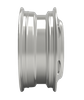 6.0Kx16 Tubeless Wheel | Medium Duty Truck & Pickup Rim