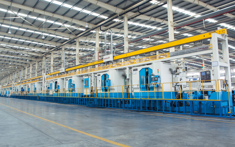 7 7