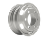 6.0×16 Tubeless Steel Wheel | Heavy Duty Light Truck Rim