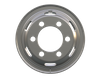 6.0G-16 Tube Wheel for Industrial Vehicles & Construction Equipment