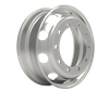 Drive Axle Wheel 22.5×6.75 – Single Tire Configuration