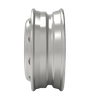 Export-Grade 22.5×6.75 Commercial Wheel – High Strength Steel