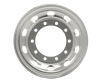 22.5×6.75 Steering Wheel Replacement – Toyota Truck & MHD Model