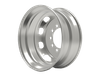 19.5×7.5 Rim for Foton & Hino Medium Trucks (10-225 PCD)