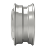 19.5×7.5 Rim for Foton & Hino Medium Trucks (10-225 PCD)