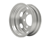 Reinforced 5.5×16 Steel Rim – Max Weight Rating for Commercial Use