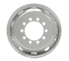 ommercial Rear Axle Wheel 19.5×7.5 – Disc Style