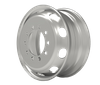 ommercial Rear Axle Wheel 19.5×7.5 – Disc Style