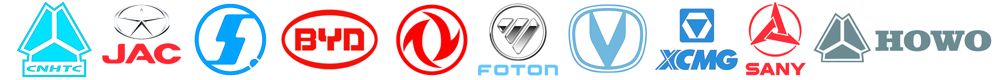 4 4