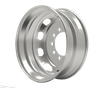 High Quality 19.5×6.75 Commercial Wheel Manufacturer