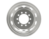 Delivery Van Wheel 19.5×6.75 for Urban Logistics