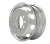 19.5×6.75 Steel Wheel | Medium Duty Truck & Van Rim
