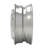 19.5×6.75 Steel Wheel | Medium Duty Truck & Van Rim