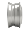 Wholesale 17.5×6.75 Steel Wheels – Factory Direct Export