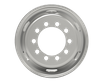 Single Wheel 17.5×6.75 for Trailers and Horses Boxes