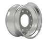 Bulk Buy 22.5×11.75 Commercial Wheels – Competitive Factory Price