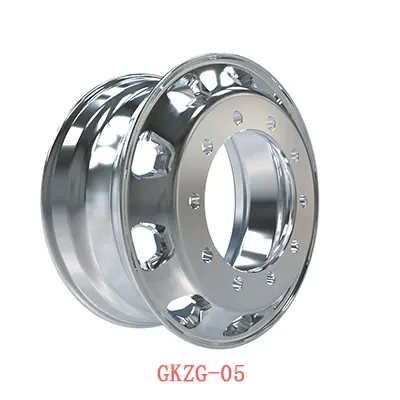 Customized vent design 5