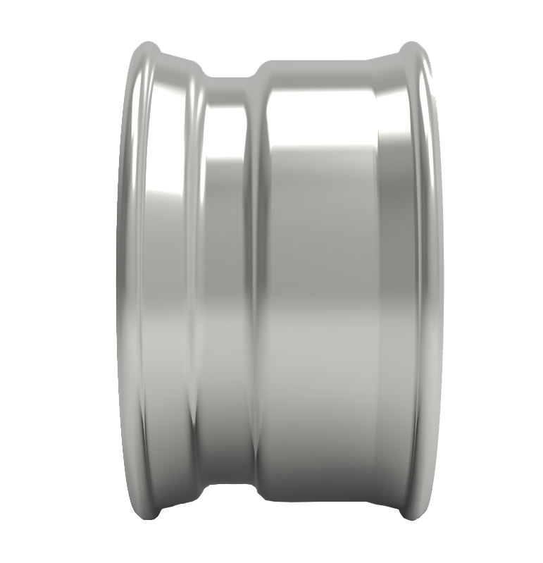 22.5×11.75 Steel Truck Wheel | Heavy Duty Commercial Vehicle Rim