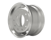 22.5×11.75 Aluminum Truck Wheel – Lightweight & Durable, 16mm Thickness, Anti-Sway Design for Long-Haul Trucking in Europe & USA