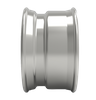 High-Strength 22.5×11.75 Wheel for Freight & Delivery Trucks – OEM Fit for Volvo, Freightliner, Scania