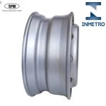 High-Strength 22.5×9.00 Truck Rims – Engineered for Tough Roads