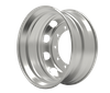 Durable 22.5×9.00 Truck Rim – Reliable Performance for Heavy Loads