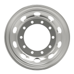Durable 22.5×9.00 Truck Rim – Reliable Performance for Heavy Loads