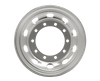 Durable 22.5×9.00 Truck Rim – Reliable Performance for Heavy Loads