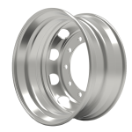 Durable 22.5×9.00 Truck Rim – Reliable Performance for Heavy Loads