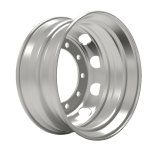 Durable 22.5×9.00 Truck Rim – Reliable Performance for Heavy Loads