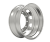 Durable 22.5×9.00 Truck Rim – Reliable Performance for Heavy Loads