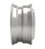 Durable 22.5×9.00 Truck Rim – Reliable Performance for Heavy Loads
