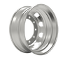 22.5×8.25 Truck Steel Wheel Rim 10 Hole – Heavy Duty Design