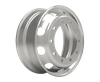 22.5×8.25 Truck Steel Wheel Rim 10 Hole – Heavy Duty Design
