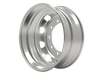 22.5×8.25 Truck Steel Wheel Rim 10 Hole – Heavy Duty Design