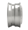 Heavy Duty 22.5×9.00 Truck Steel Wheel Rim – High Quality Tubeless Disc Rim for Trailer