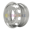 Cost-Effective 22.5×9.00 Steel Rims for Fleet Operators & Distributors