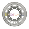Cost-Effective 22.5×9.00 Steel Rims for Fleet Operators & Distributors