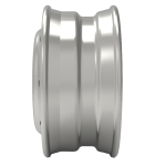 22.5×9.00 Steel Wheel Rim – 10x335mm Hub Pilot