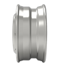 22.5×9.00 Steel Wheel Rim – 10x335mm Hub Pilot