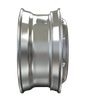 Factory Direct 22.5×9.00 Steel Truck Wheels – Wholesale Price