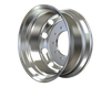 Factory Direct 22.5×9.00 Steel Truck Wheels – Wholesale Price