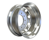 Factory Direct 22.5×9.00 Steel Truck Wheels – Wholesale Price