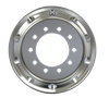 Factory Direct 22.5×9.00 Steel Truck Wheels – Wholesale Price