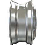 Factory Direct 22.5×9.00 Steel Truck Wheels – Wholesale Price